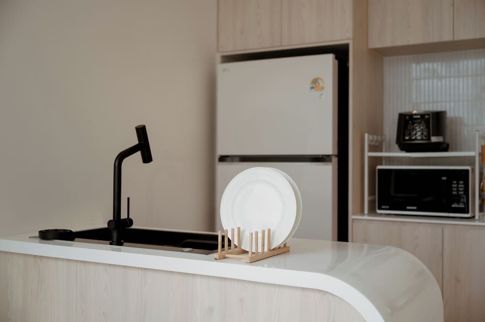 Villa Paramount 2 Luxury Villa 23