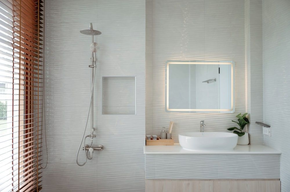 Villa Paramount 2 Luxury Villa 13