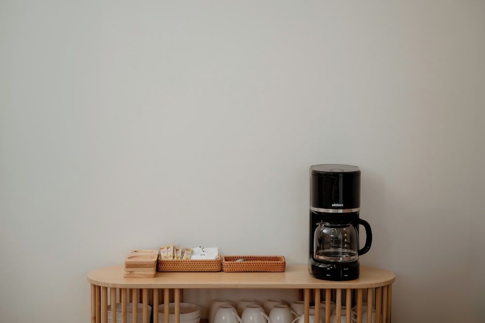 Villa Paramount 2 Luxury Villa 24