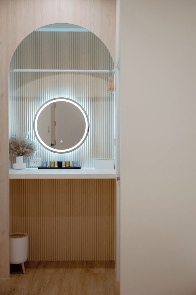 Villa Paramount 2 Luxury Villa 25