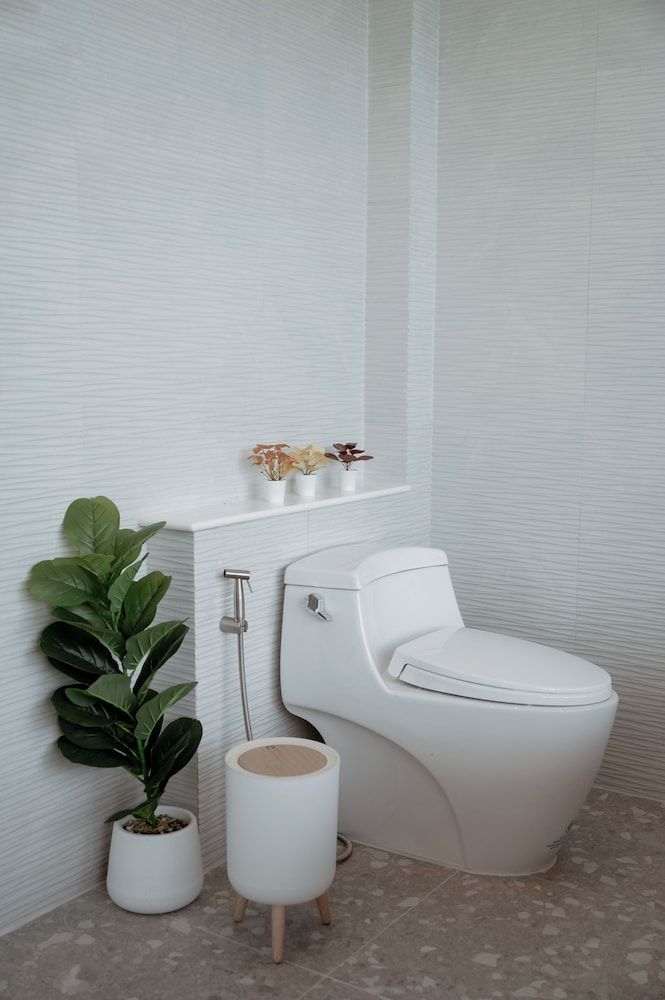 Villa Paramount 2 Luxury Villa 16