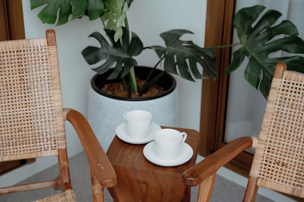 Villa Paramount 2 Luxury Villa 22