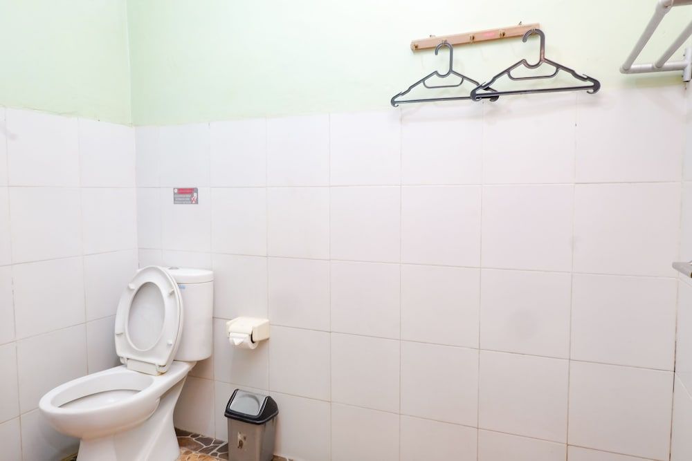 Dya Hotel Boyolali Junior Double Room 5