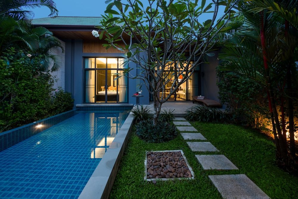 undefined Villa Hahana by TropicLook 2