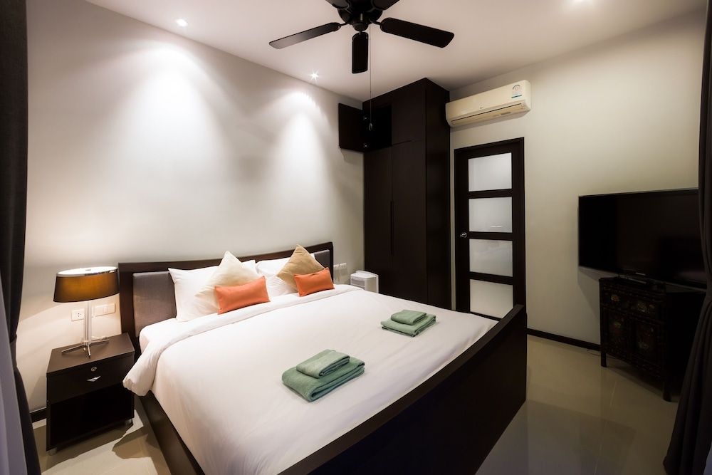 undefined Villa Hahana by TropicLook 9