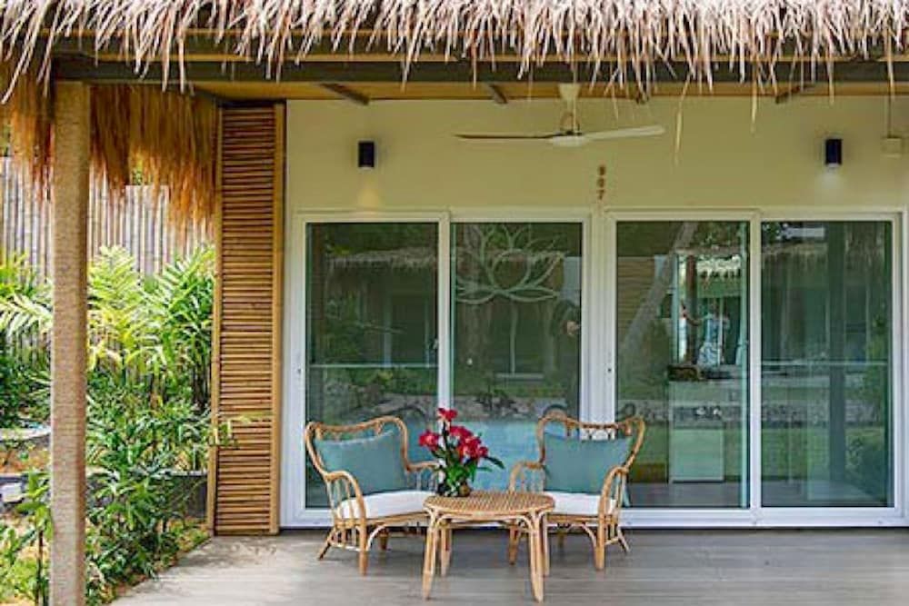 undefined Serenity Resort & Residences Phuket 5