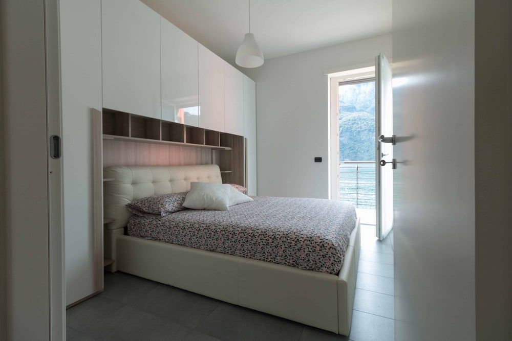 Apartment, 1 Bedroom