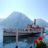 Seven Park Hotel Lake Como - Adults Only