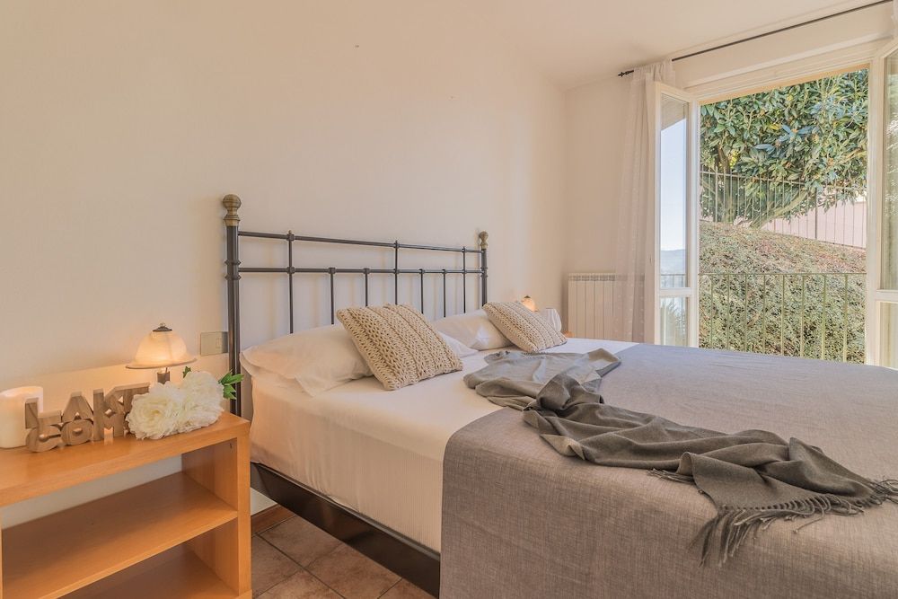 Apartment, 2 Bedrooms