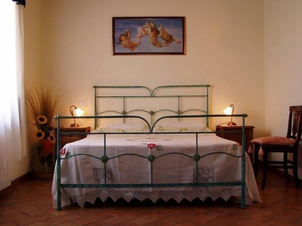 Apartment, Ground Floor (Velzna)