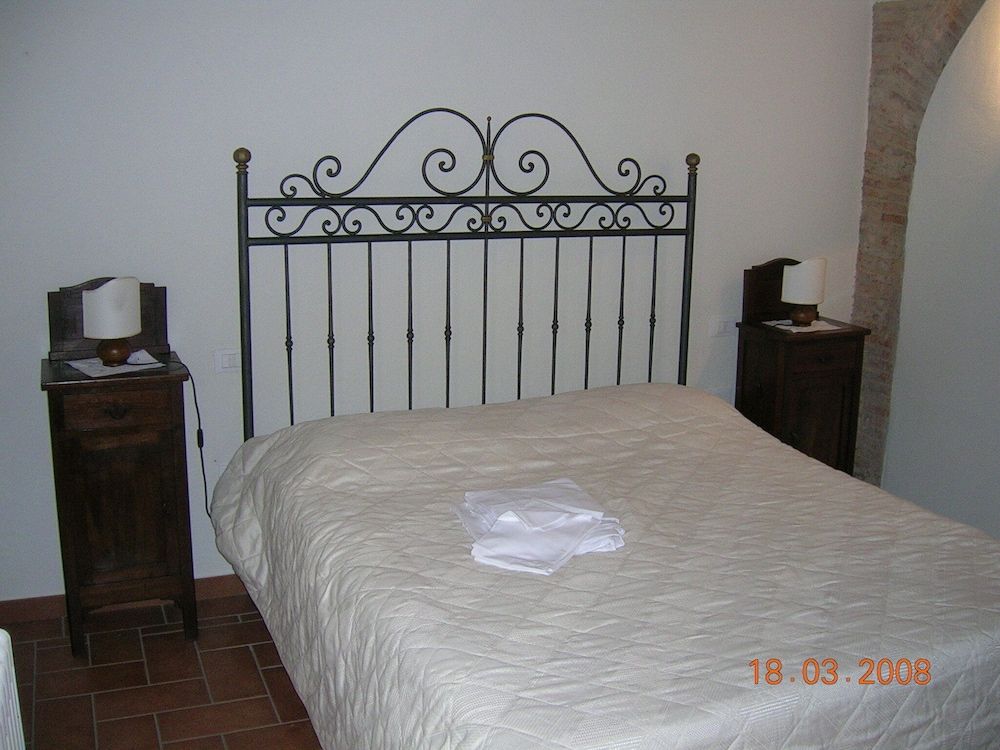 Apartment, 1 Bedroom (3 Adults)