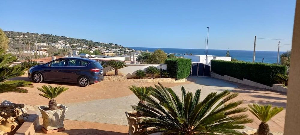 Apartment, 1 Bedroom, Smoking, Patio