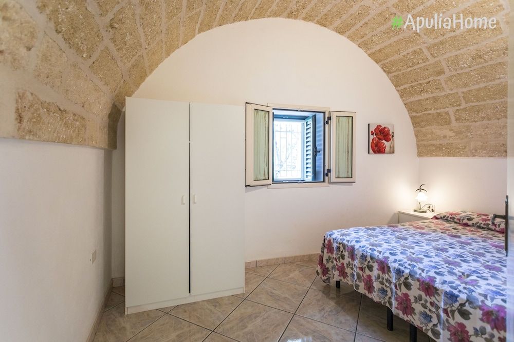 Villa, 2 Bedrooms