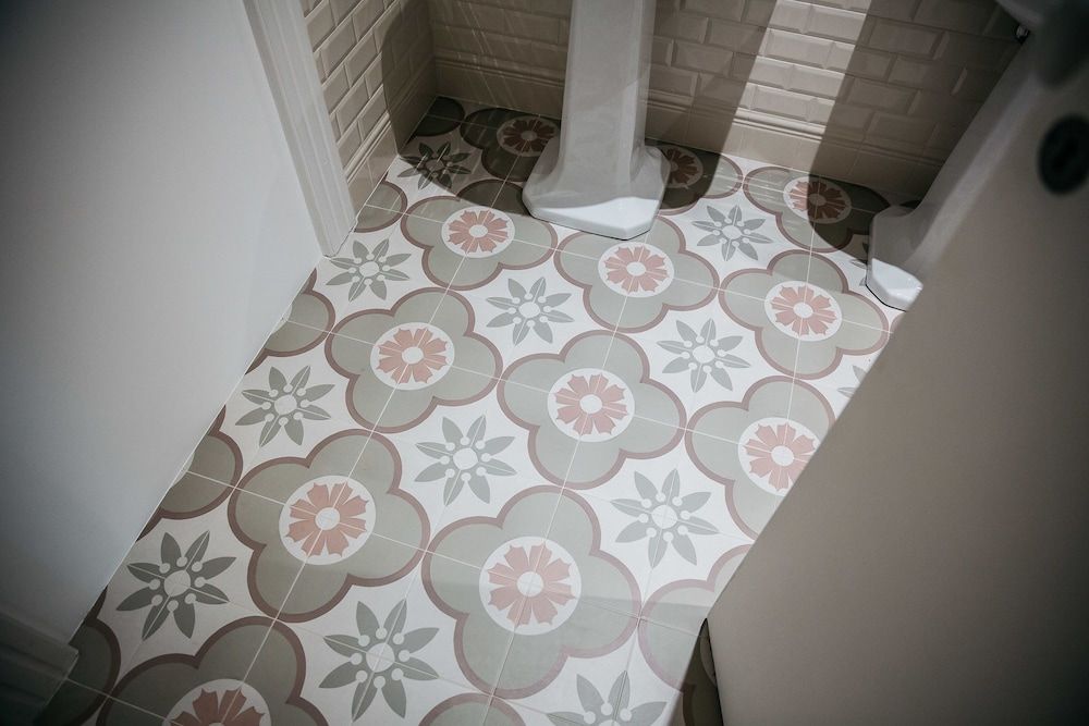 Villa de Donatis Charming Guest House Suite del Mandorlo 18