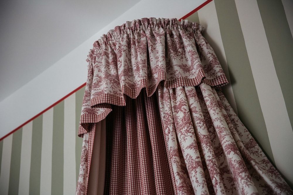 Villa de Donatis Charming Guest House Suite del Mandorlo 10