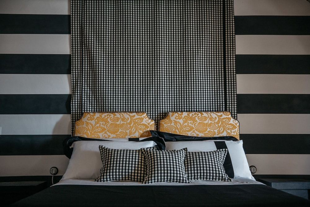 Villa de Donatis Charming Guest House Family Suite dell'Orto 3