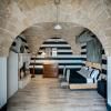 hotel_images