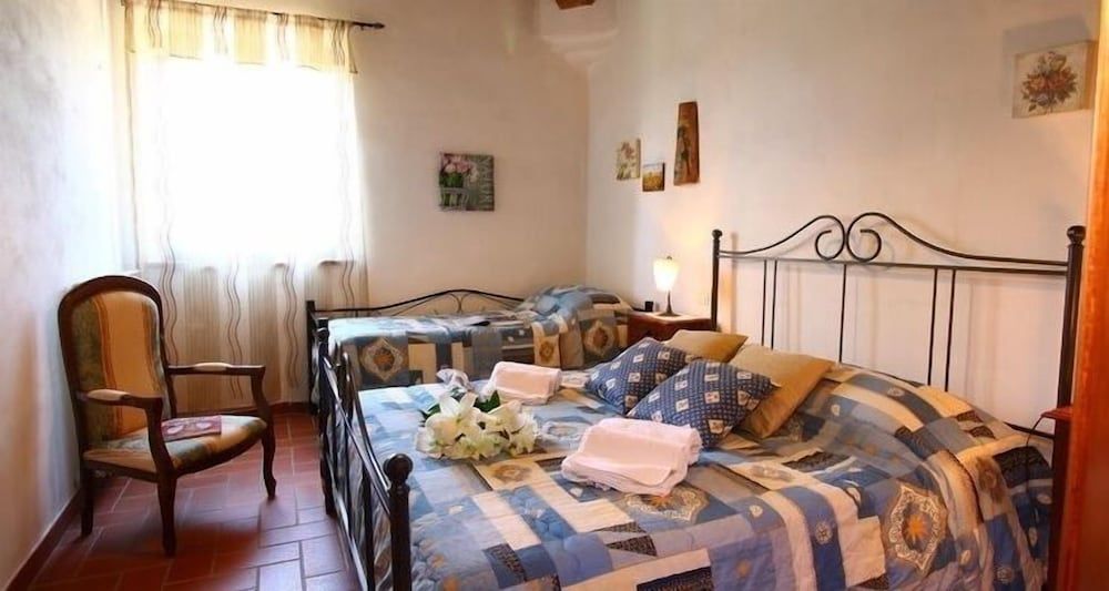 Apartment, 1 Bedroom (SL1)