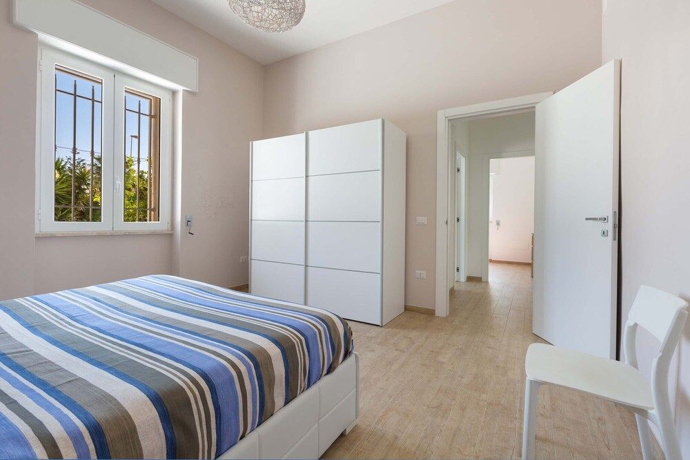 Standard House, 3 Bedrooms