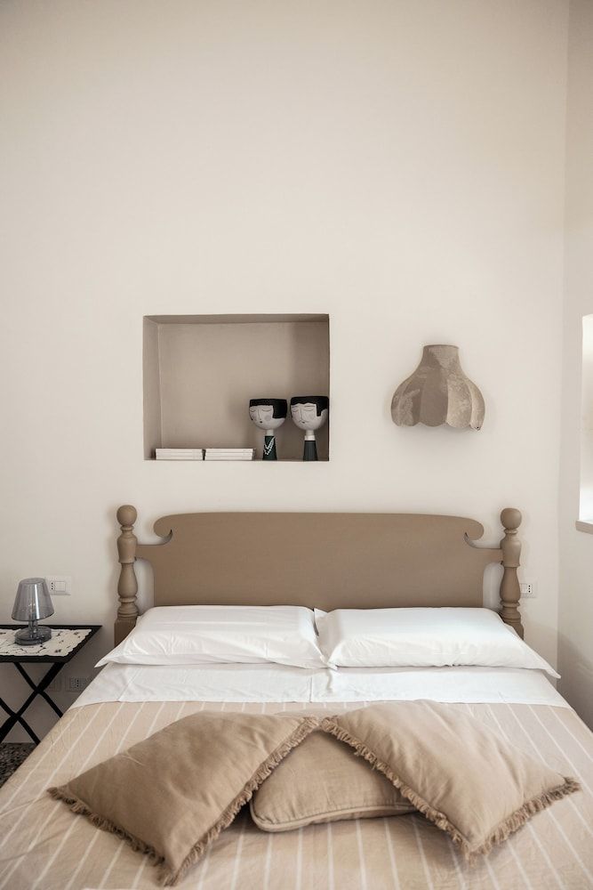 Bianko EcoChic Premium Room 3