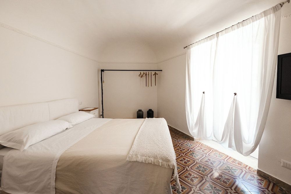 Bianko EcoChic Junior Suite, 1 Bedroom, Connecting Rooms 2