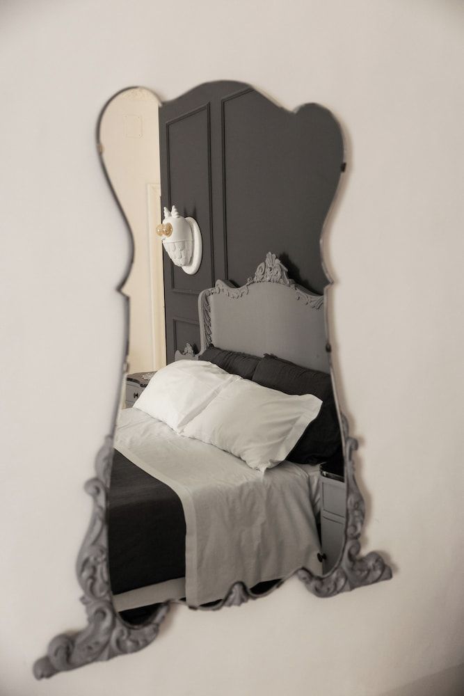 Bianko EcoChic Deluxe Room 10