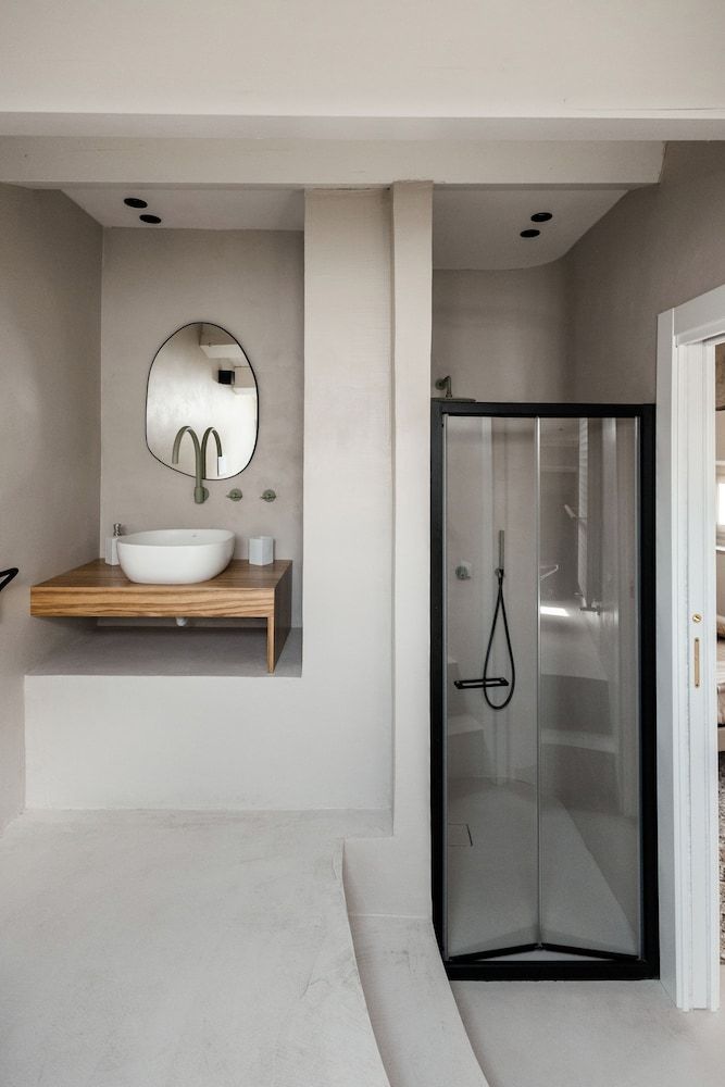 Bianko EcoChic Premium Room 5