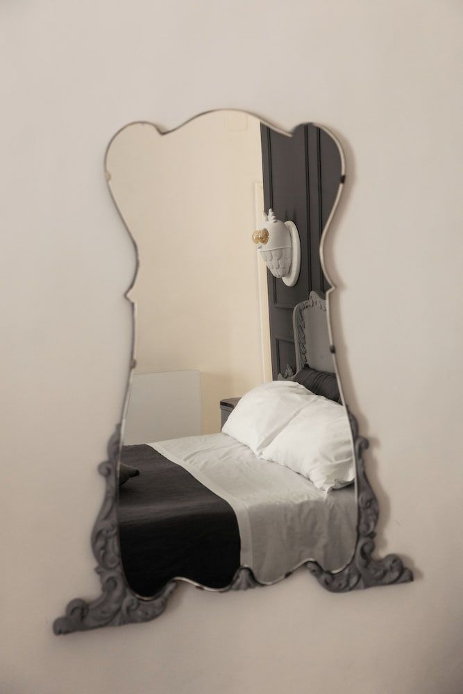 Bianko EcoChic Deluxe Room 4