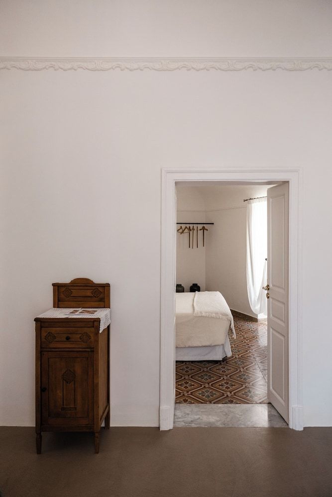 Bianko EcoChic Junior Suite, 1 Bedroom, Connecting Rooms 13