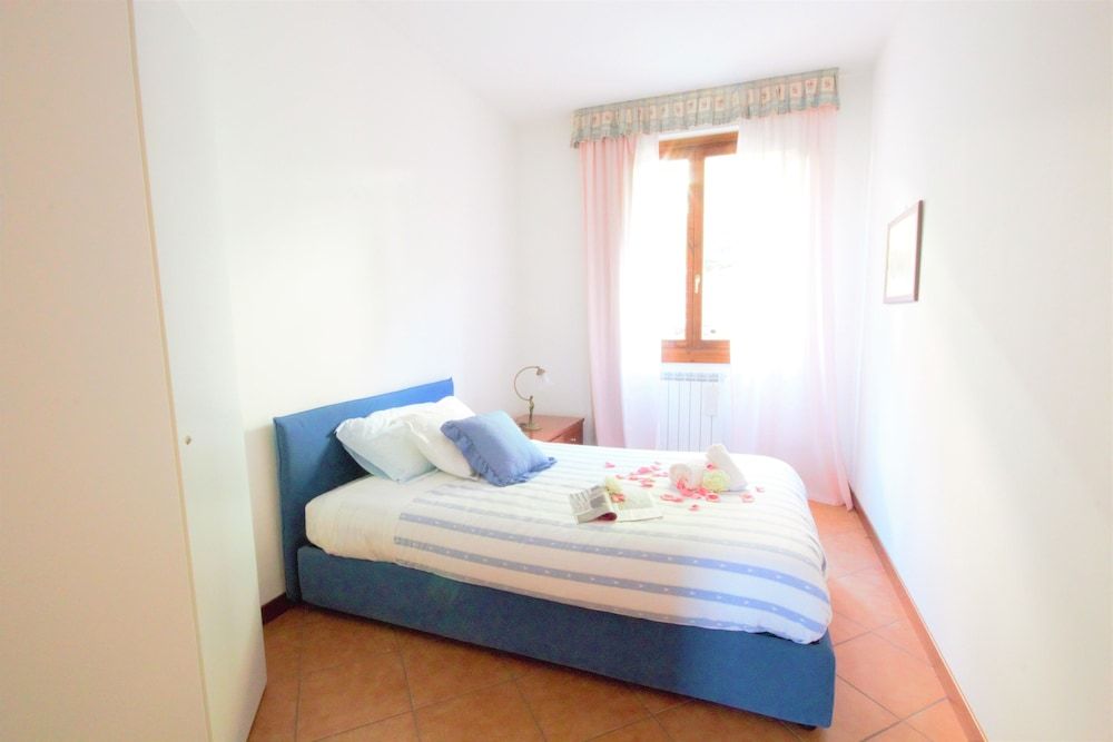 Apartment, 3 Bedrooms