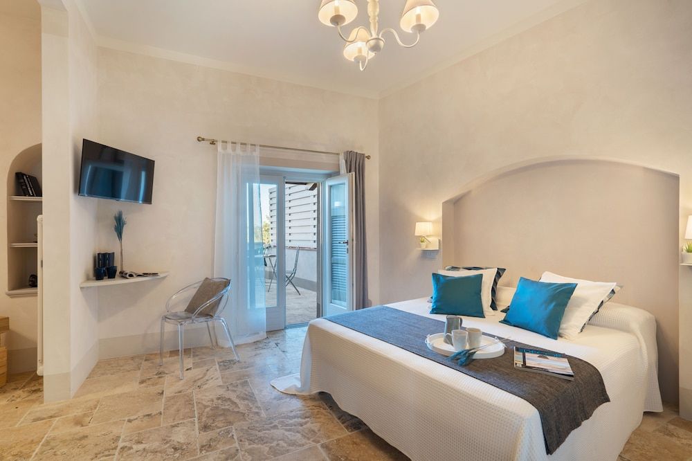 Beatabb Junior Studio Suite 7