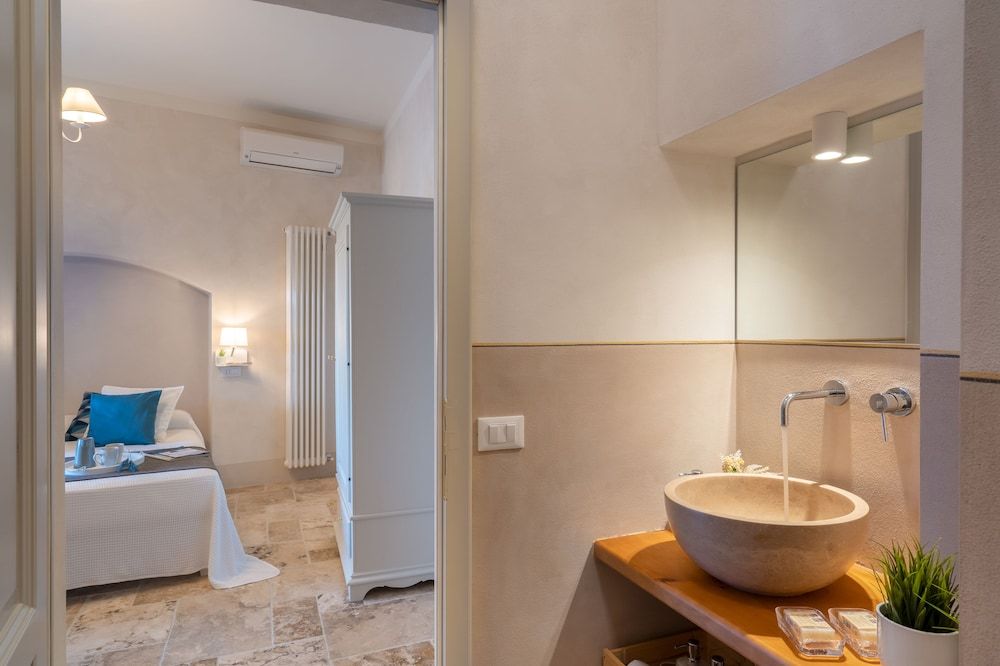 Beatabb Junior Studio Suite 6