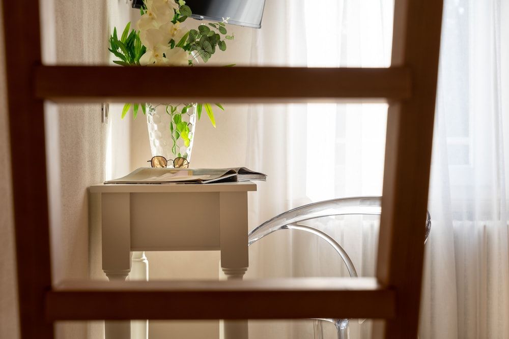 Beatabb Quadruple Room 7