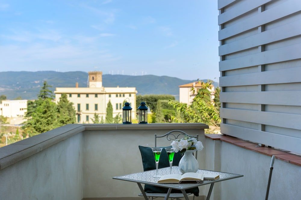 Beatabb Junior Studio Suite 2