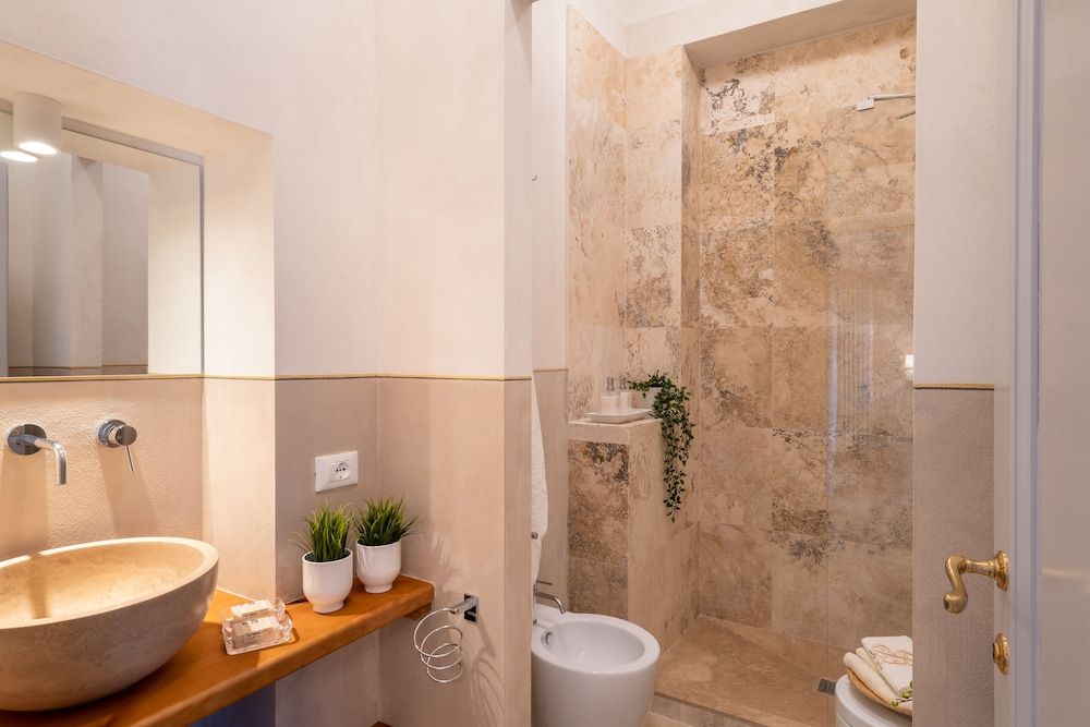 Beatabb Junior Studio Suite 5