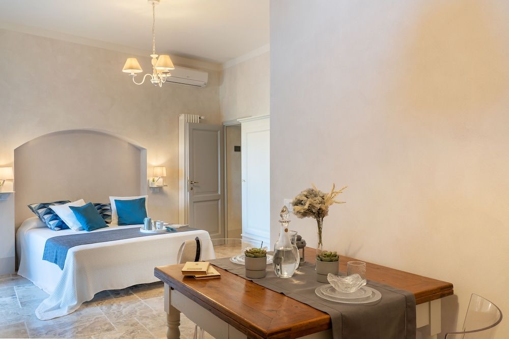 Beatabb Junior Studio Suite 8