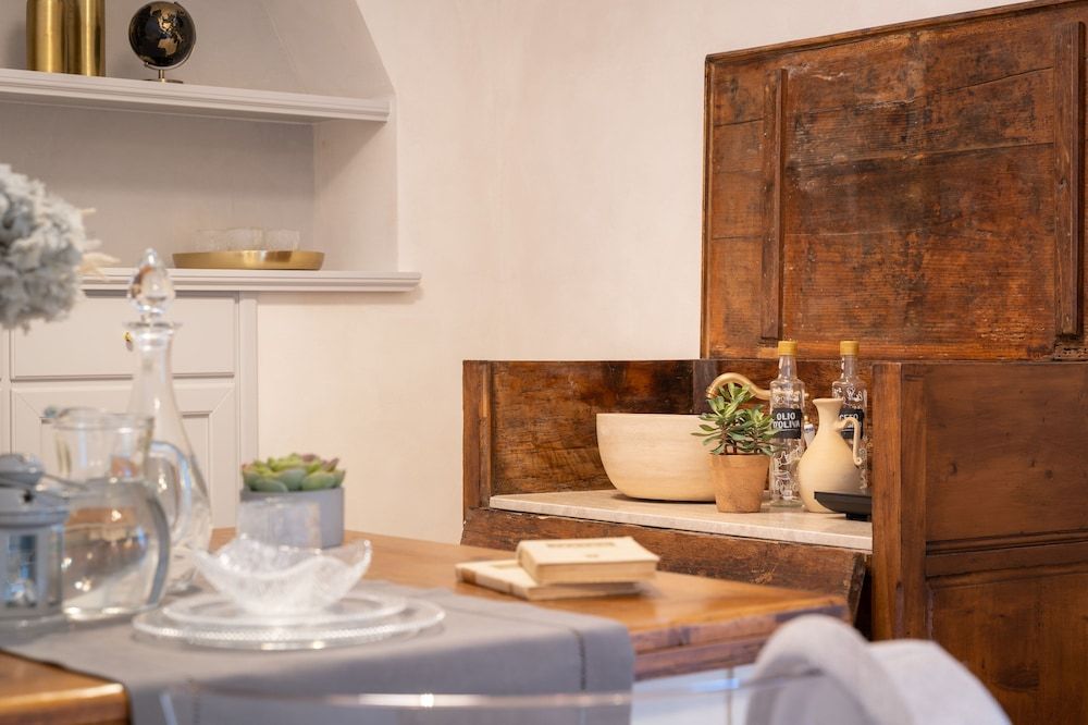 Beatabb Junior Studio Suite 9