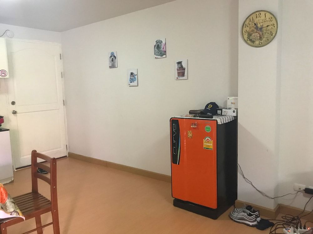 undefined Patong Loft Condominium Dream in Paradise 10