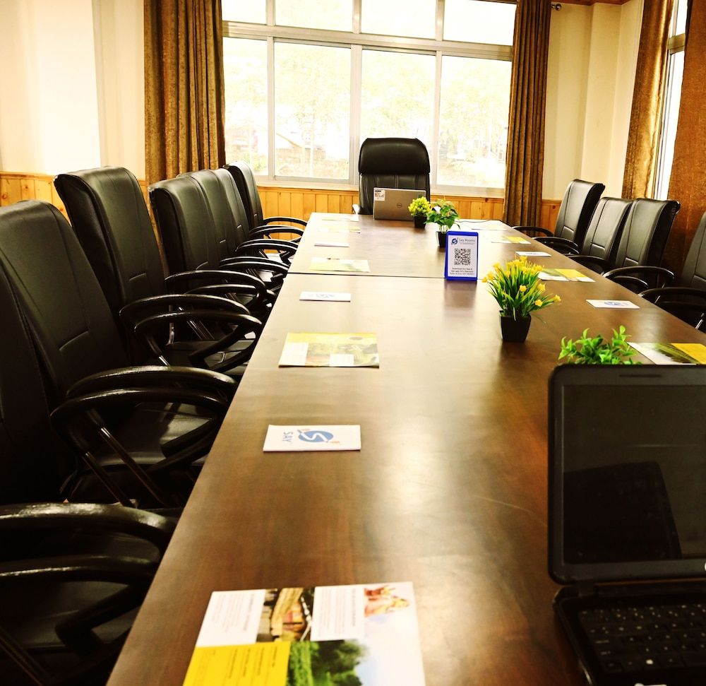 undefined SAY Anita's Temi Guest House 2