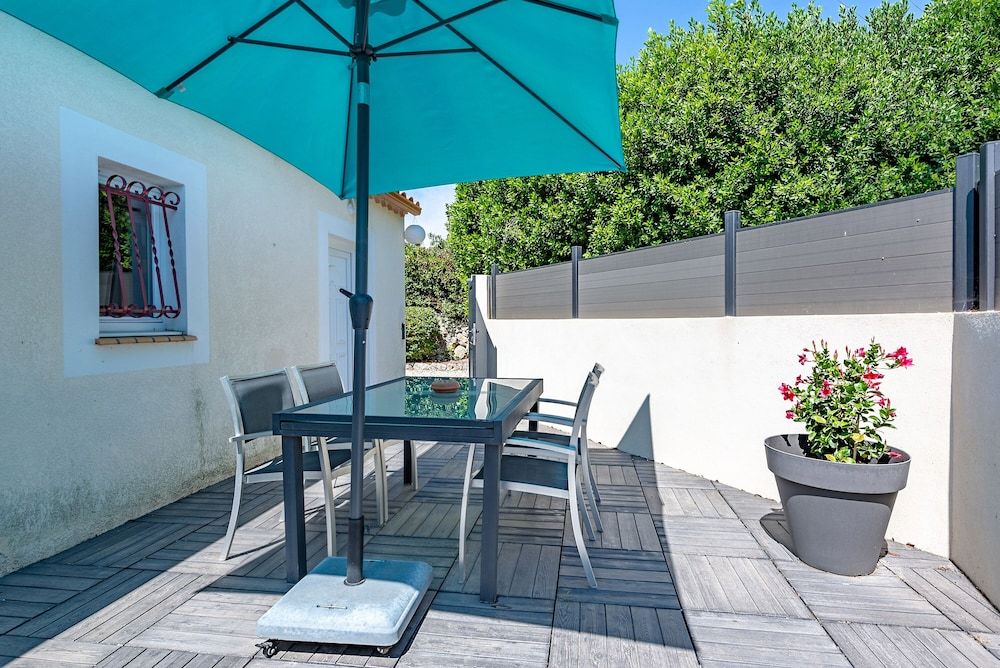 Casa Dina Superior Suite 11