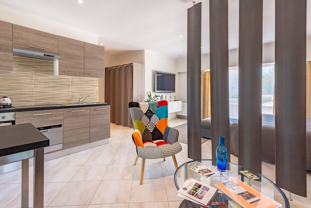 Casa Dina Superior Suite 7