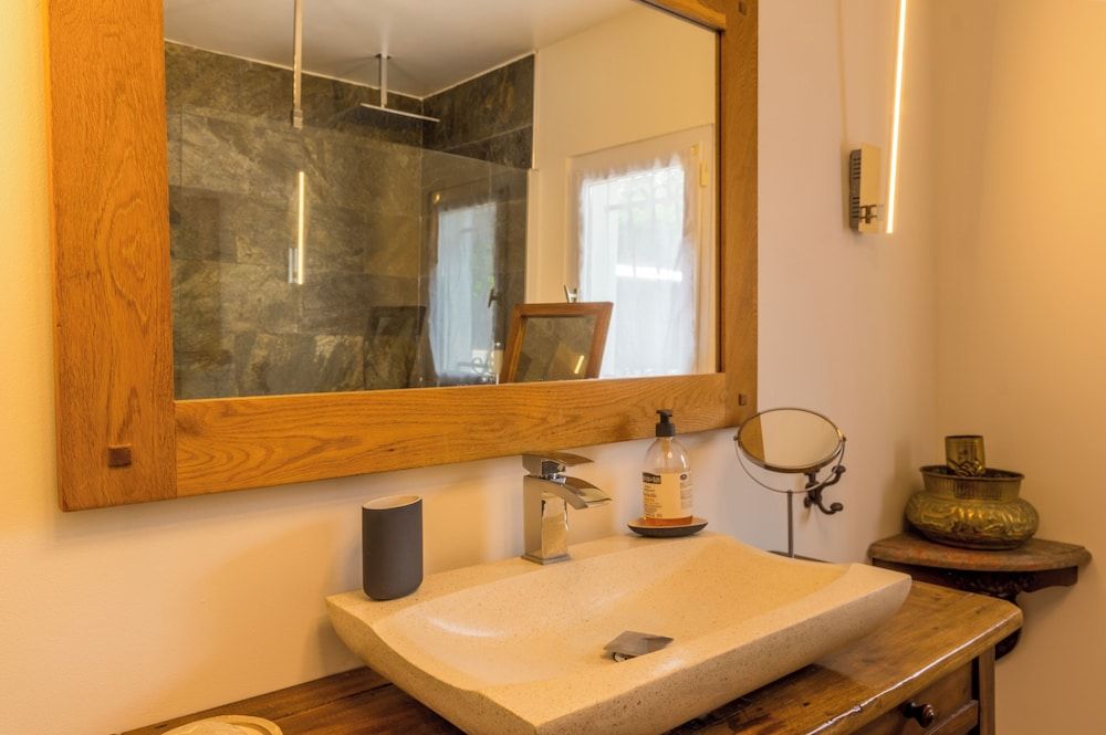 Casa Dina Superior Suite 17