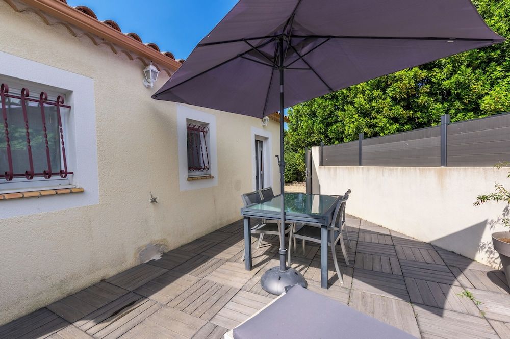 Casa Dina Superior Suite 13