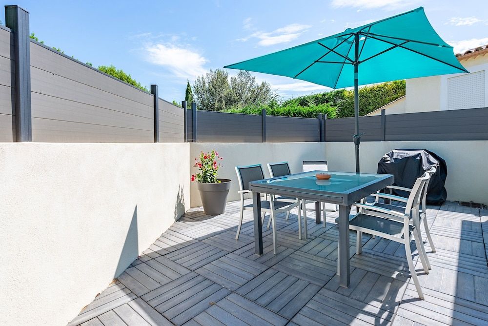 Casa Dina Superior Suite 14