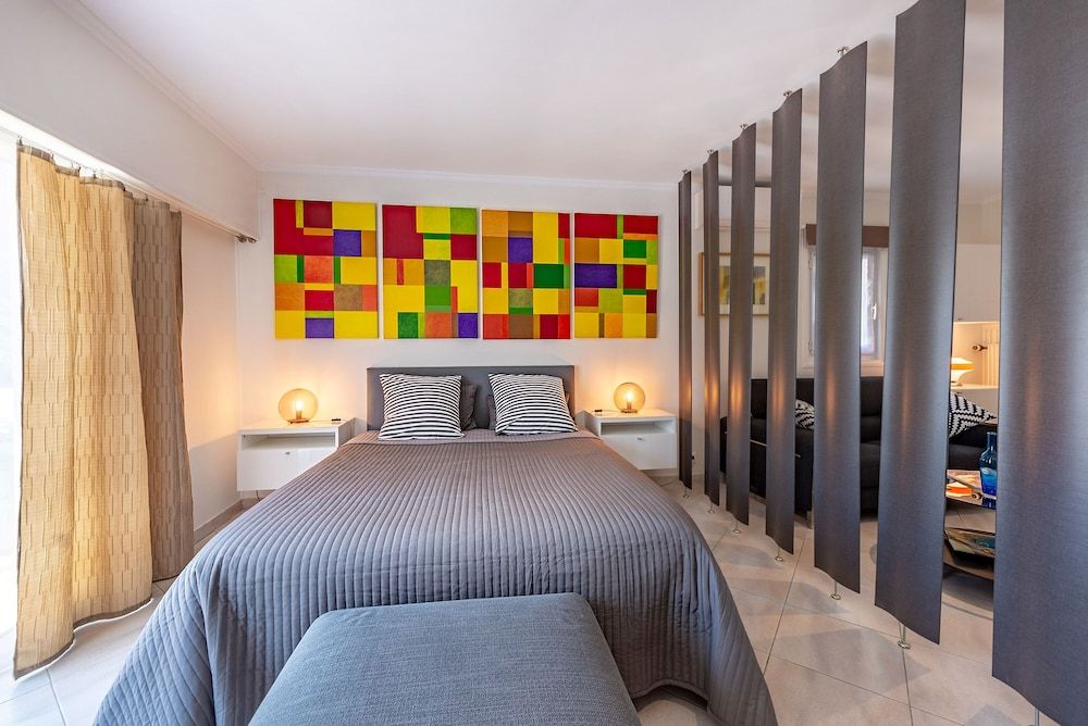 Casa Dina Superior Suite 2