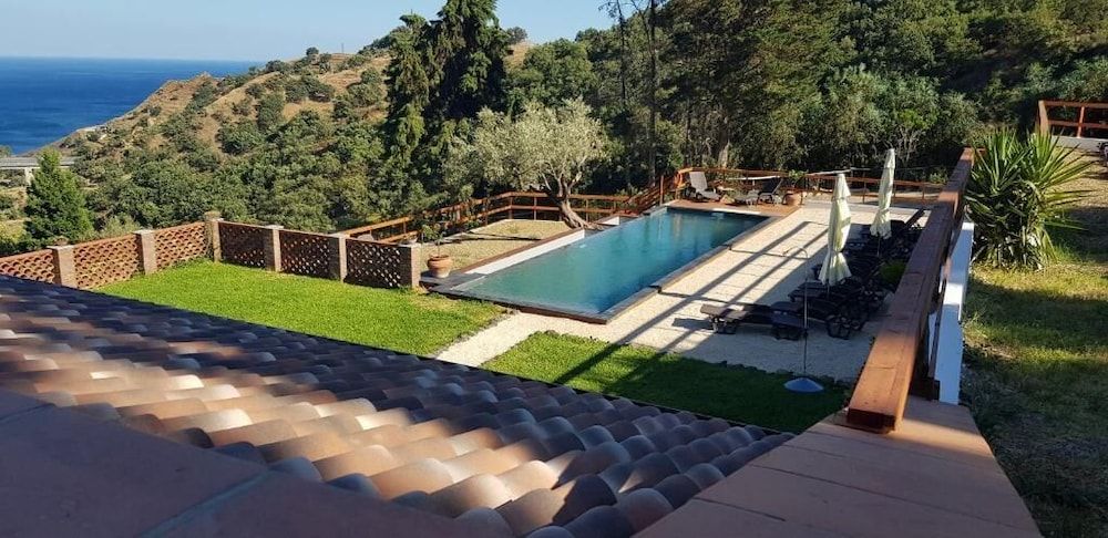 Valle Lumia