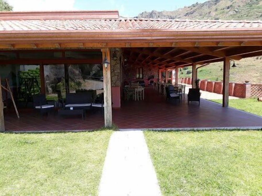 Valle Lumia