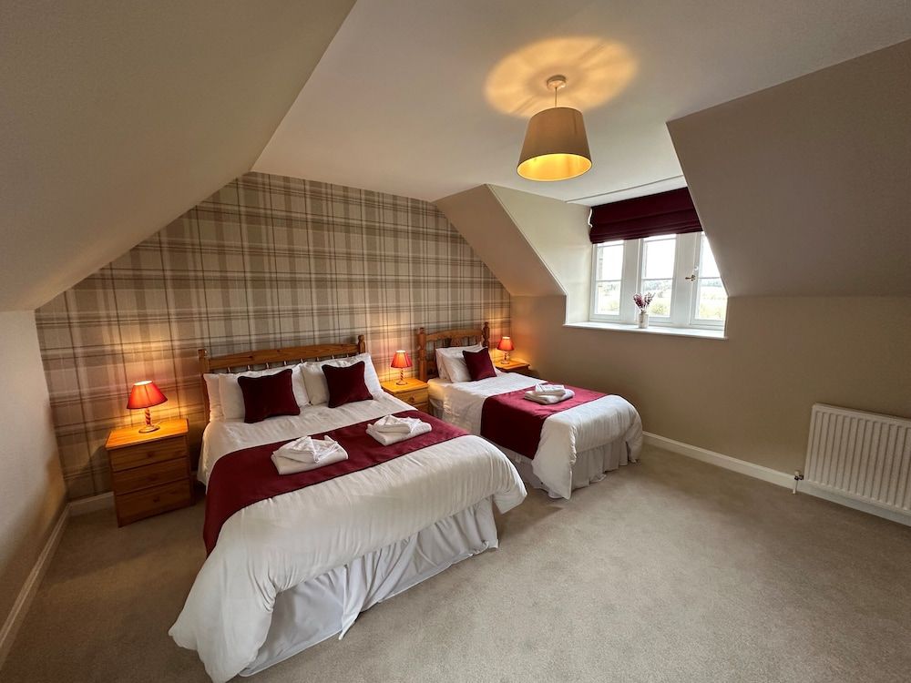 Cottage, 3 Bedrooms (Kennedy Cottage)