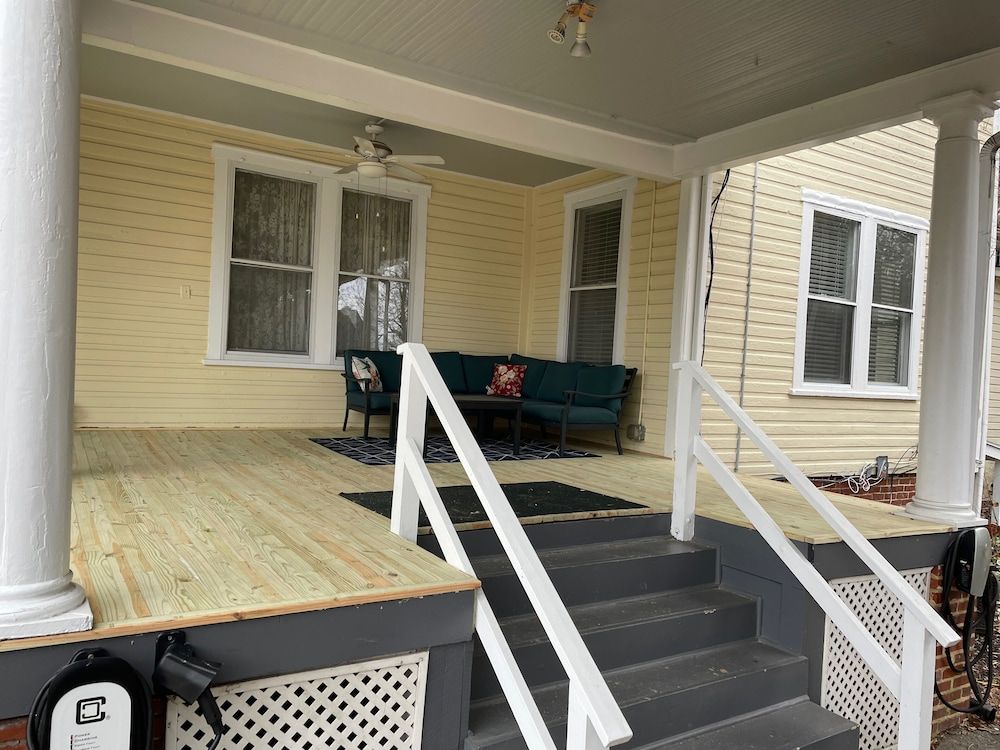 The Grey Swan Inn Junior Room 4