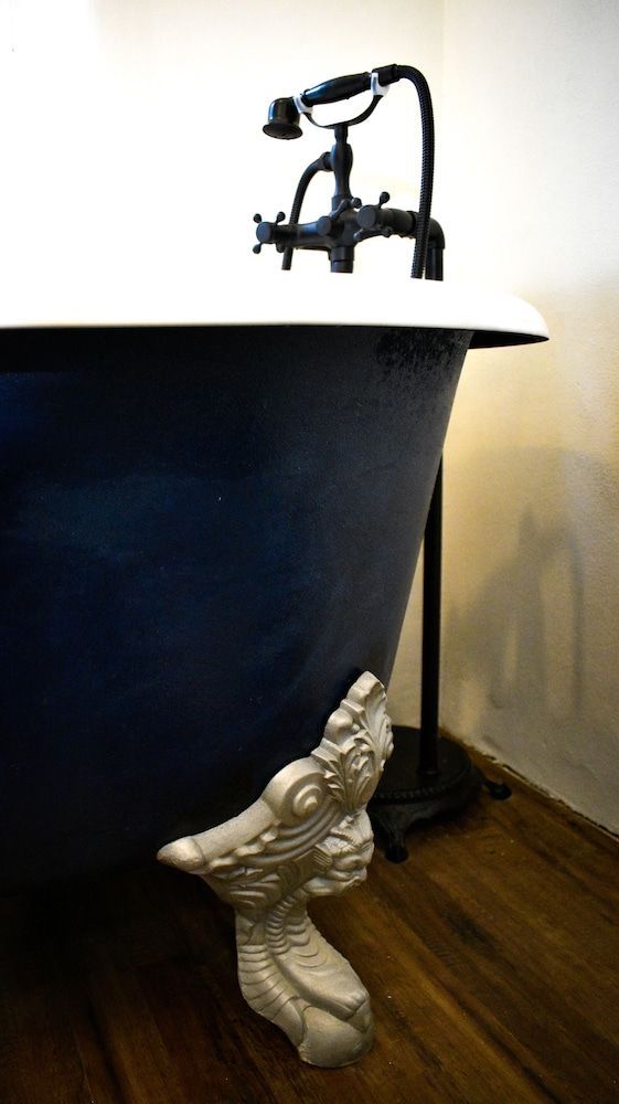 Plas Dolguog Luxury Double Room, 1 King Bed with Sofa bed, Balcony, Hill View 6